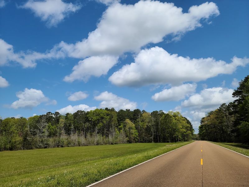 Why This Tennessee Parkway Belongs On Your Weekend Road Trip List Why This Tennessee Parkway Belongs On Your Weekend Road Trip List