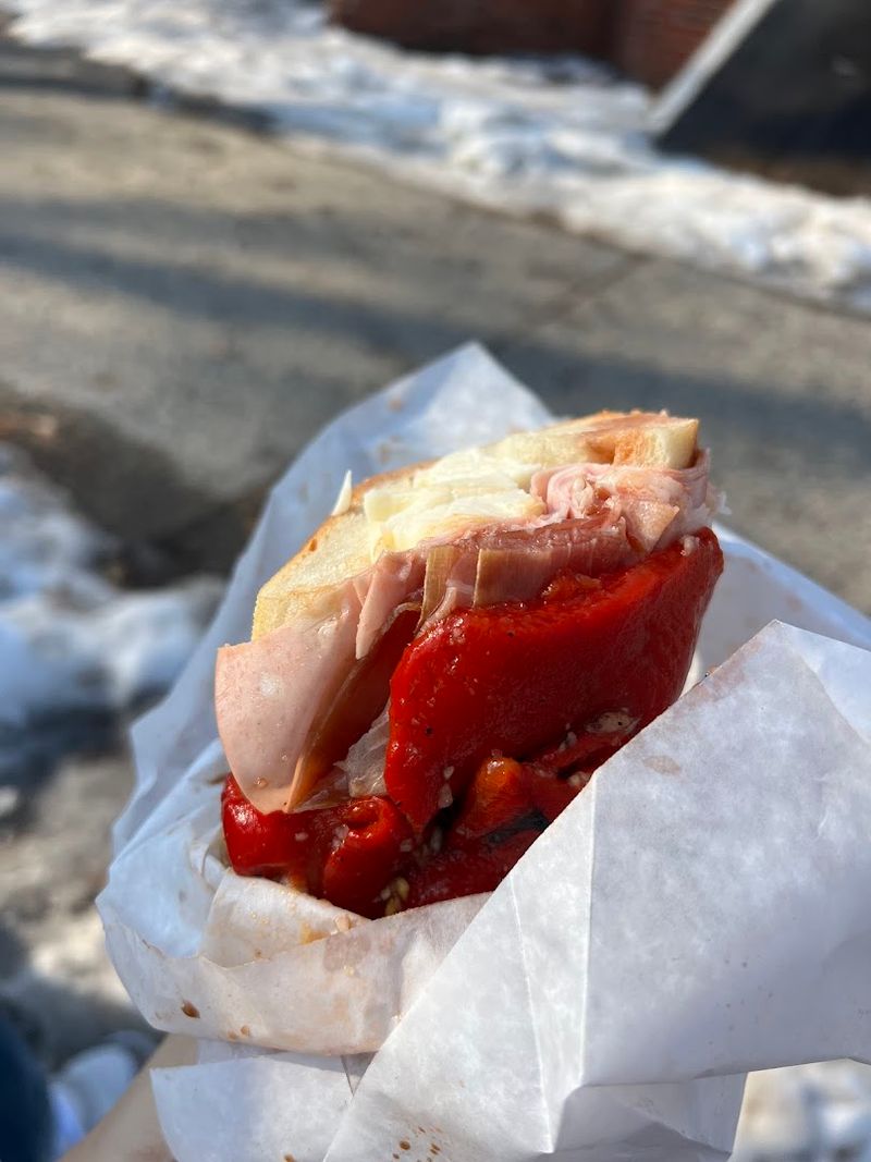 Why This Thursday and Saturday Special Is Worth the Trip