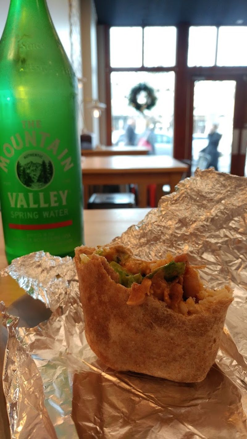 Why This Tiny New Jersey Spot Has Lasted So Long Why This Tiny New Jersey Spot Has Lasted So Long