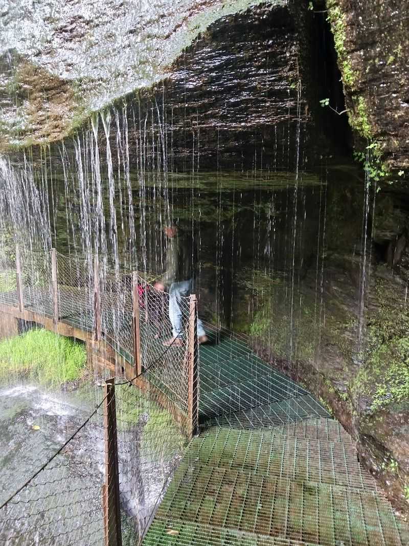 Why This Western Pennsylvania Gem Stands Out