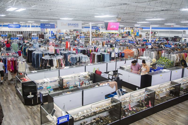 Why ThriftSmart Tusculum Belongs on Every Nashville Thrifter's List