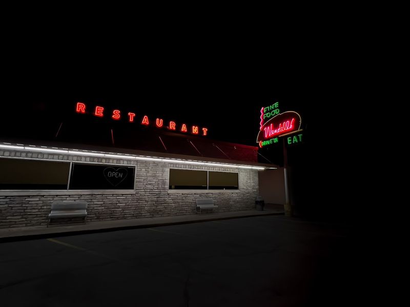 Why Wendell Smith's Belongs on Every Tennessee Food Lover's List