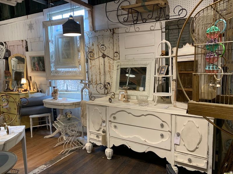 Why West End Garage Belongs on Your Next Cape May Day Trip Why West End Garage Belongs on Your Next Cape May Day Trip