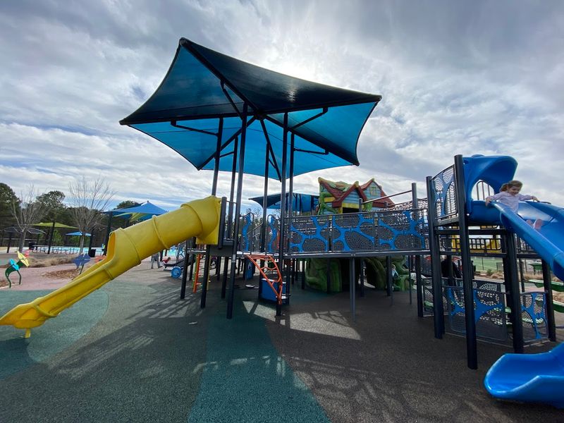 Why families keep calling it one of the best free spots around