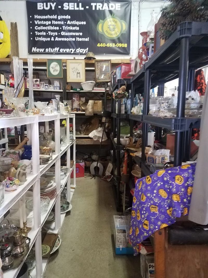 Why it belongs on your Ohio must-visit list