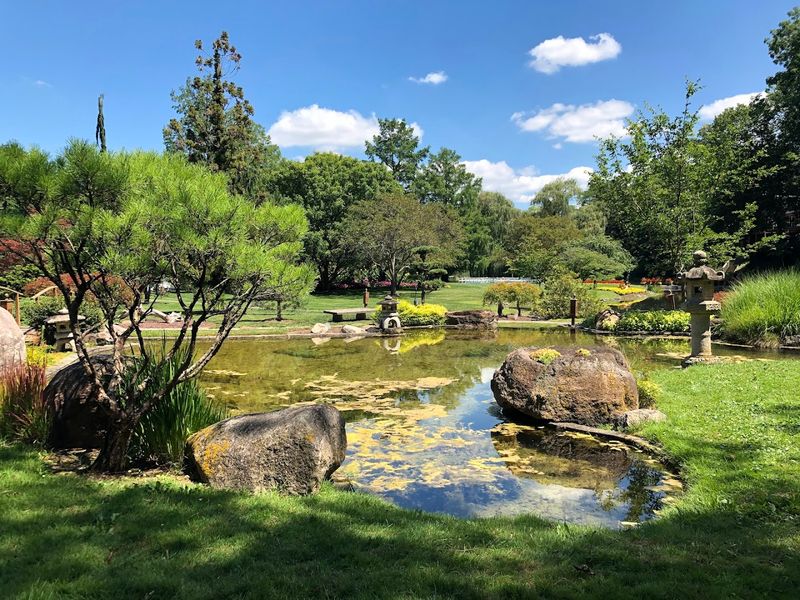 Why it is such a beloved spot for events and weddings Why it is such a beloved spot for events and weddings