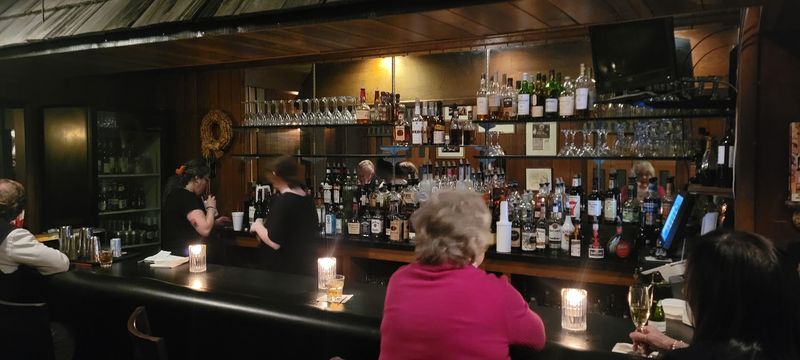 Why it remains one of North Carolina’s must-try dinners Why it remains one of North Carolina’s must-try dinners