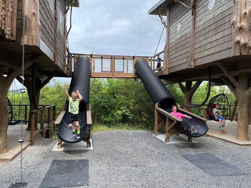 Why kids seem to love it most Why kids seem to love it most