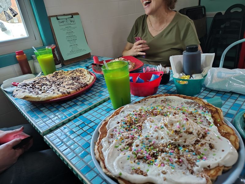 Why locals say the service feels like family