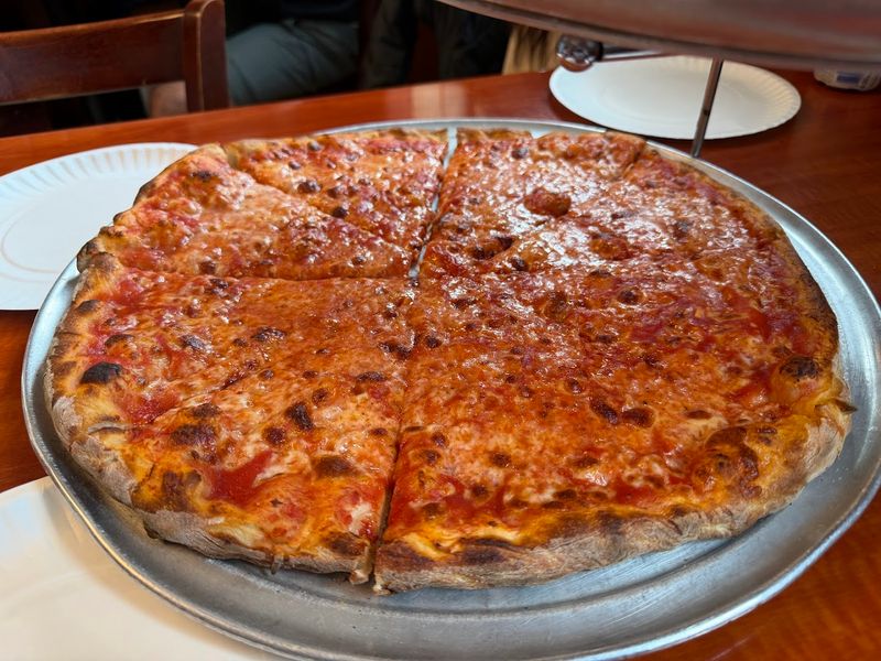 Why the Crust Keeps People Coming Back