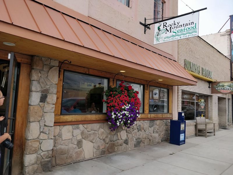 Why this Afton restaurant is worth the hype