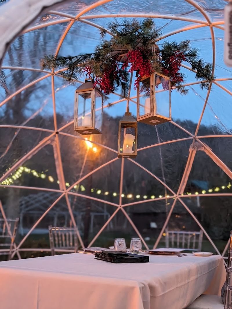 Why this Back Mountain destination is worth the trip