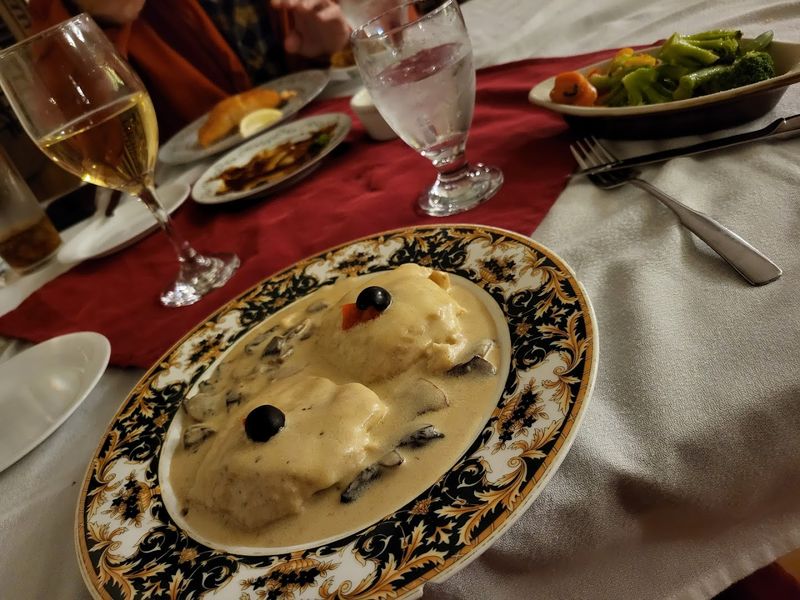 Why this Birdsboro spot deserves a detour Why this Birdsboro spot deserves a detour
