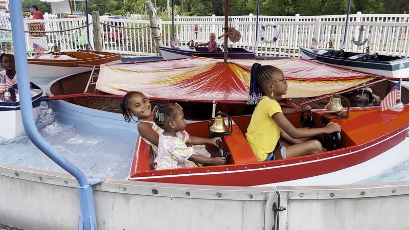 Why this Cleveland classic still feels worth visiting