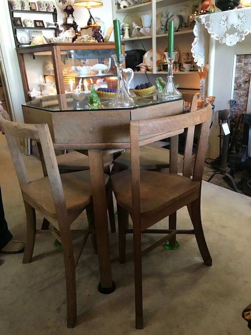 Why this Dayton shop is worth the detour Why this Dayton shop is worth the detour