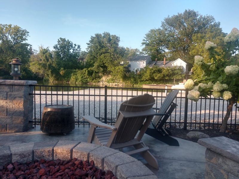 Why this Eastlake spot feels like a summer tradition