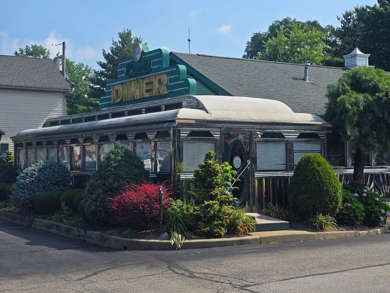 Why this Hubbard diner is truly worth the drive