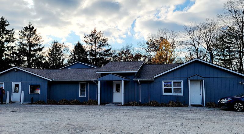 Why this Ohio classic is worth the detour
