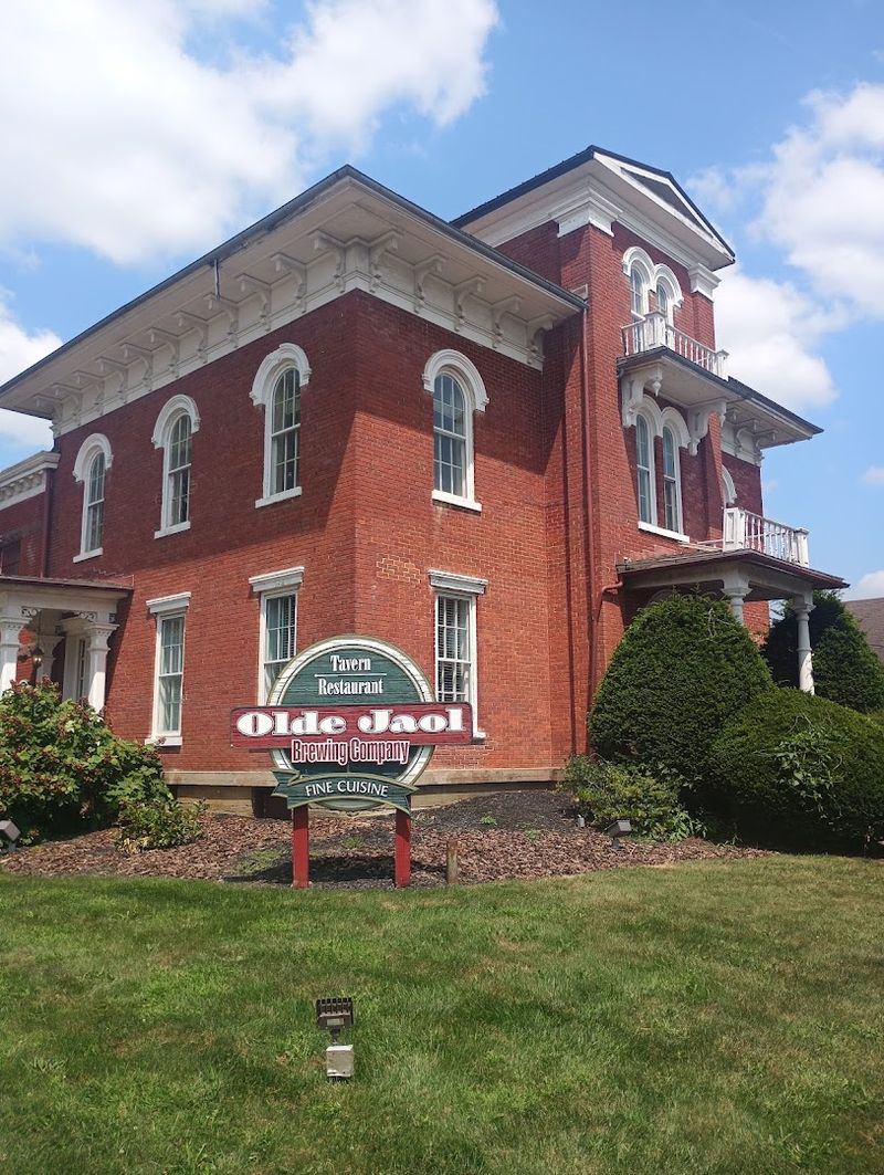 Why this Ohio destination is worth the drive Why this Ohio destination is worth the drive