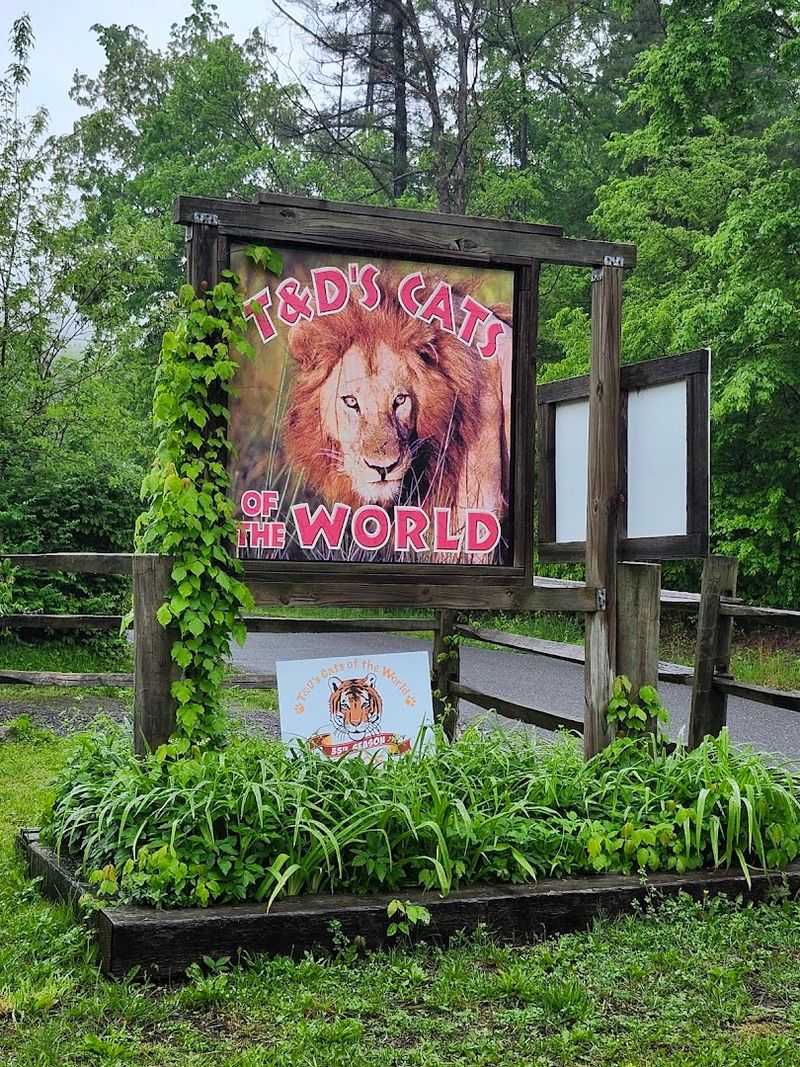 Why this Penns Creek refuge is worth supporting