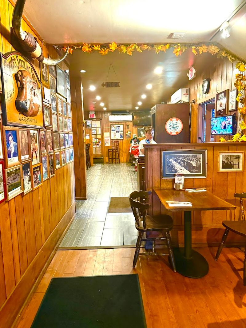 Why this Route 17 favorite is worth the trip