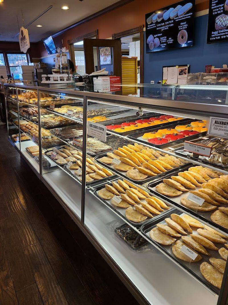 Why this Wilmot favorite is still worth the trip