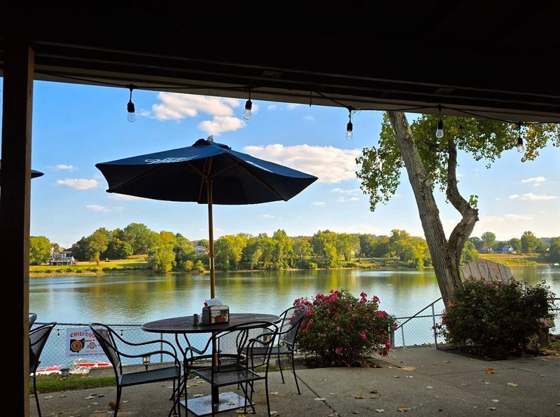 Why this cozy Ohio favorite is still worth the drive Why this cozy Ohio favorite is still worth the drive