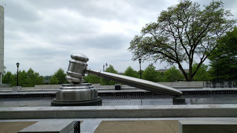 Why this is one of Ohio’s most overlooked attractions Why this is one of Ohio’s most overlooked attractions