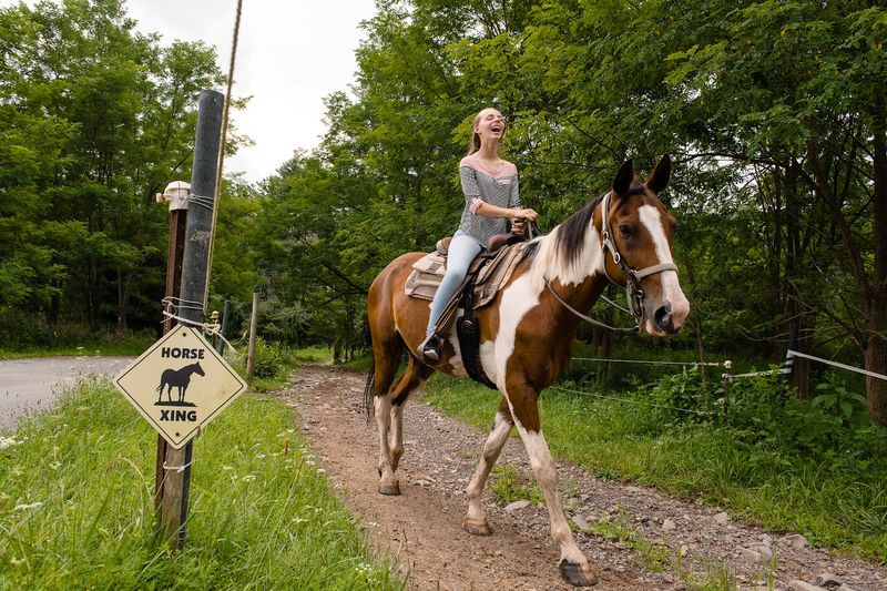 Why this is one of the most picturesque rides in Pennsylvania