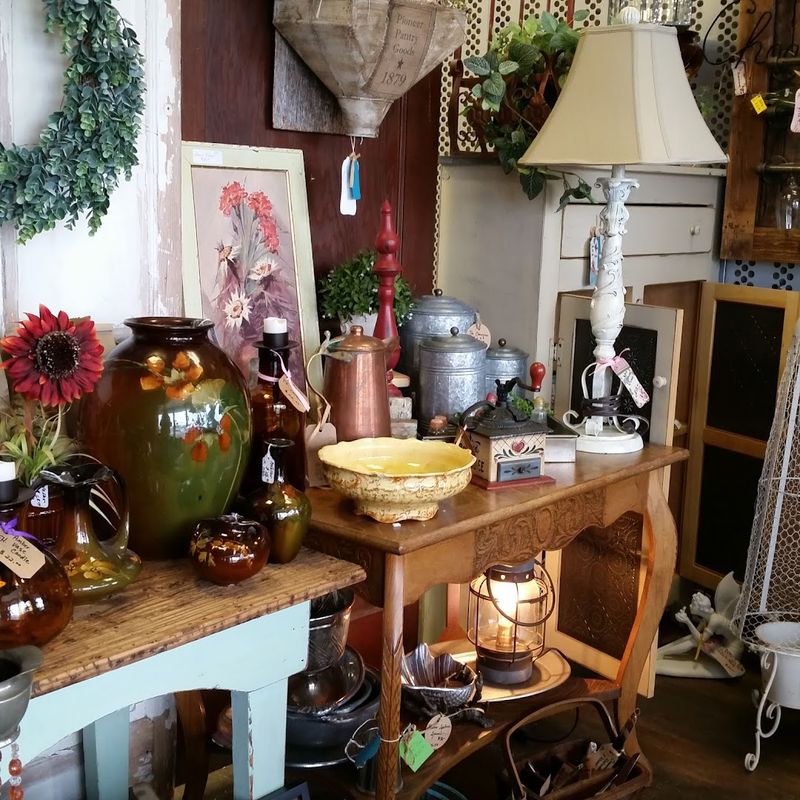 Why this is the kind of place you will want to revisit