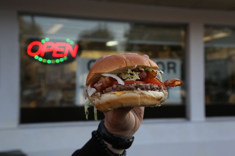 Why this little diner still feels impossible to replace