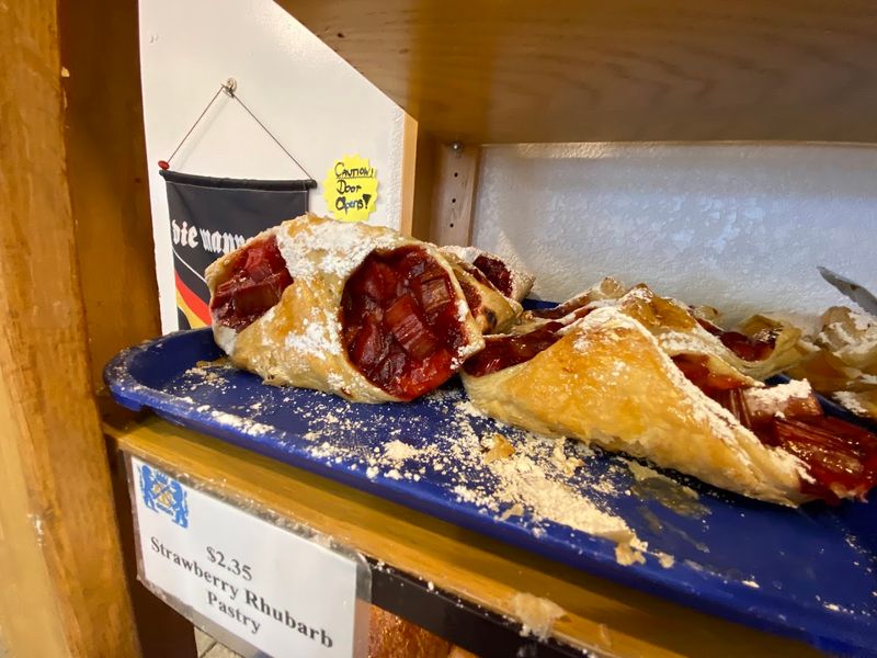 Why this longtime bakery still matters