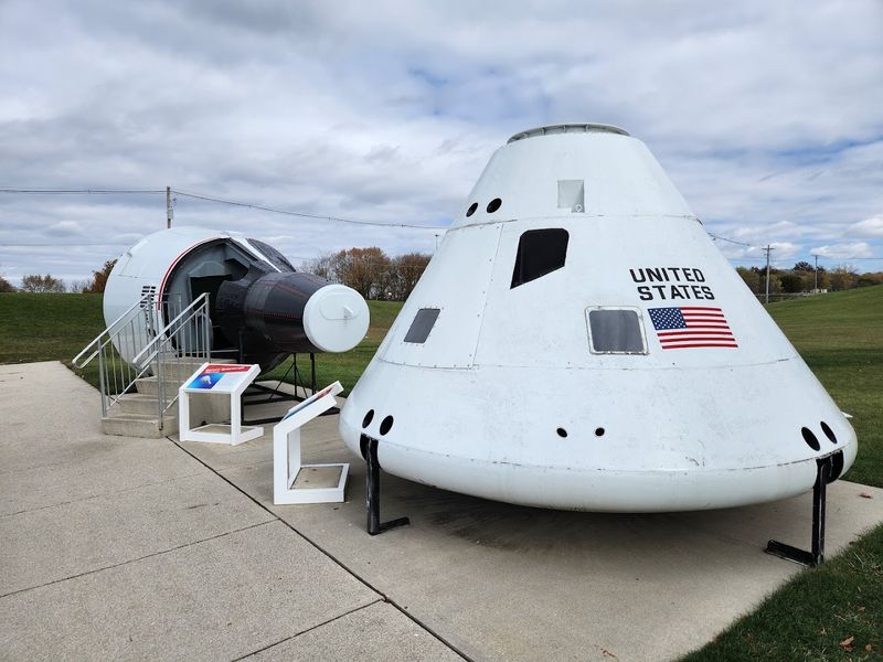 Why this museum is one of Ohio's best hidden travel surprises