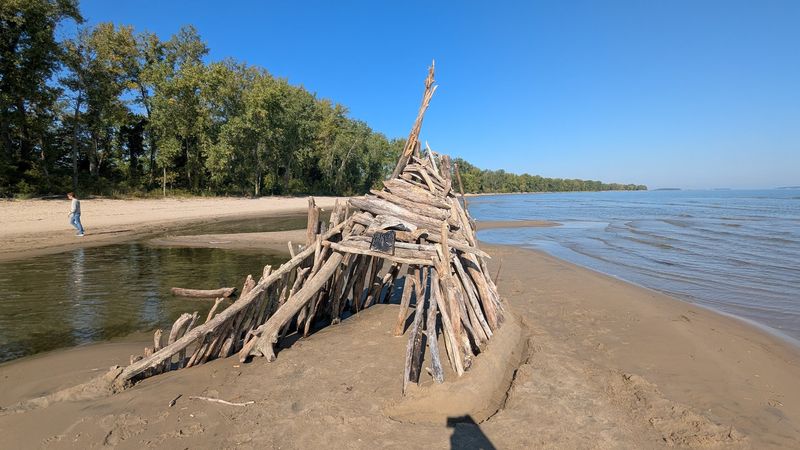 Why this park feels like an Ohio hidden gem