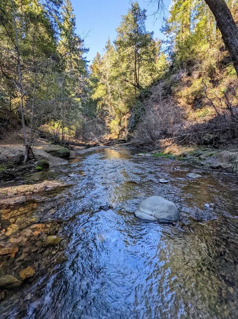 Why this park is worth seeking out now