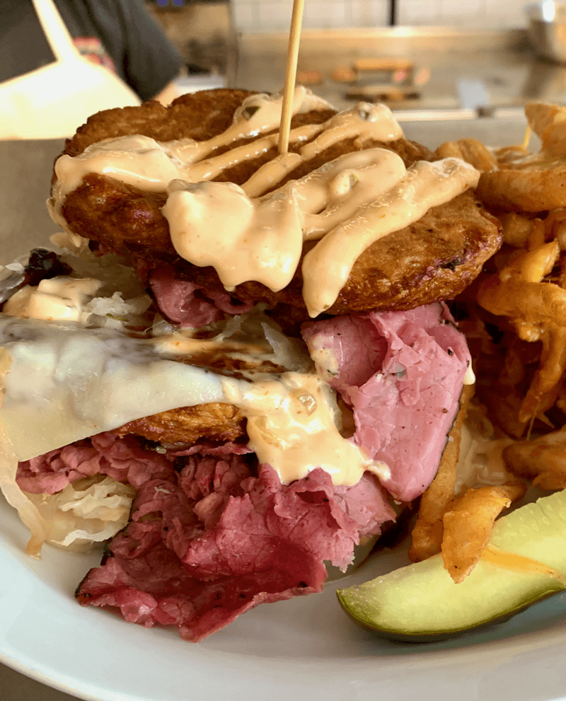 Why this shop still matters in Scottsdale