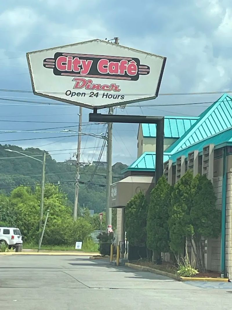 Why travelers keep making this a Chattanooga stop Why travelers keep making this a Chattanooga stop