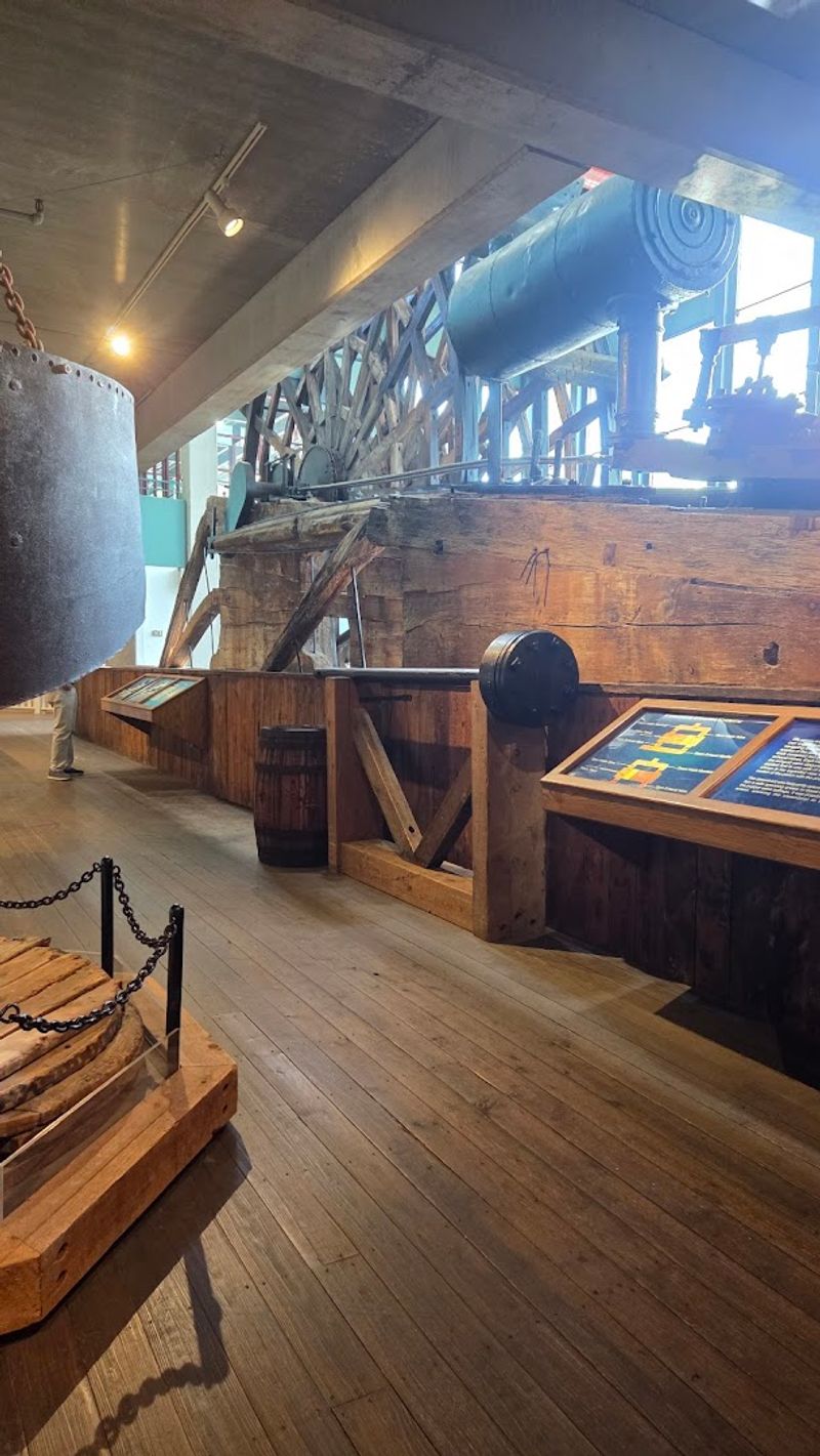 Why visitors call it one of Kansas City’s hidden gems