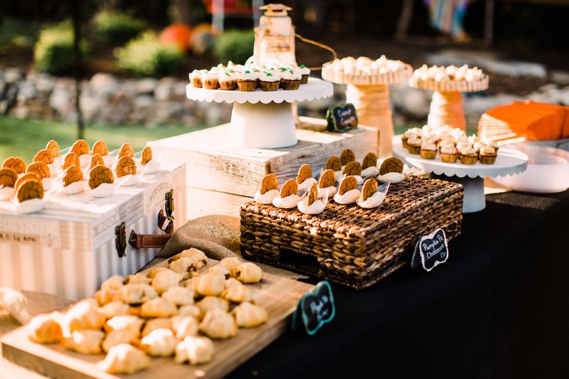 Wild Flour Bakery (Kerrville)