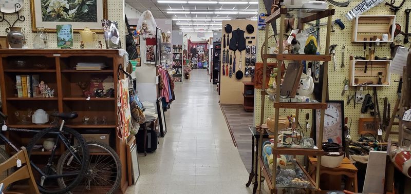 With 300+ Booths, Every Aisle Feels Like A New Discovery