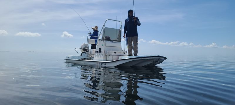 World-Class Fishing Adventures World-Class Fishing Adventures