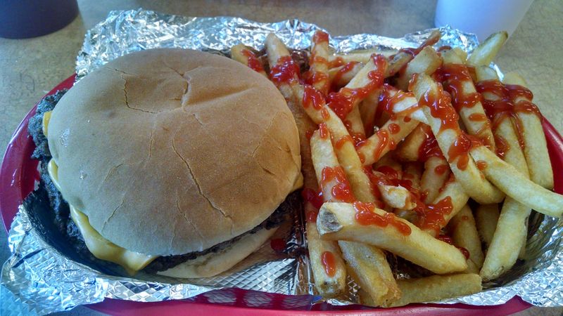 Worth The Drive From Anywhere In Texas