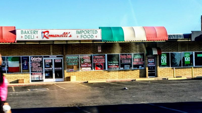 Timing Your Visit Right on West Dunlap Avenue
