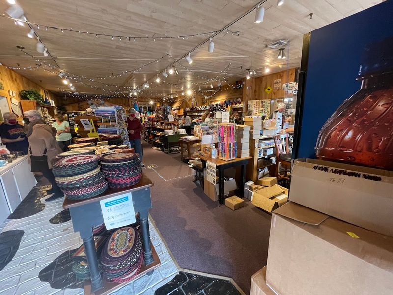 How the Place Actually Functions When You Are Ready to Buy