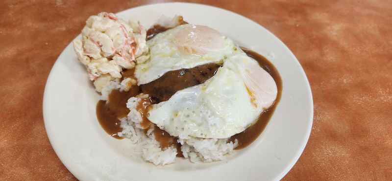 The Breakfast Legend You Should Order First