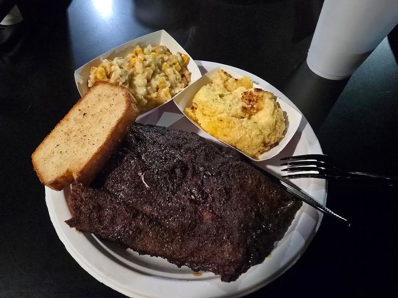 The Side Dishes and Sweets That Refuse to Stay Secondary The Side Dishes and Sweets That Refuse to Stay Secondary