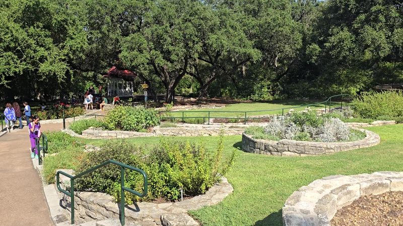 Year-Round Special Events and Programs
