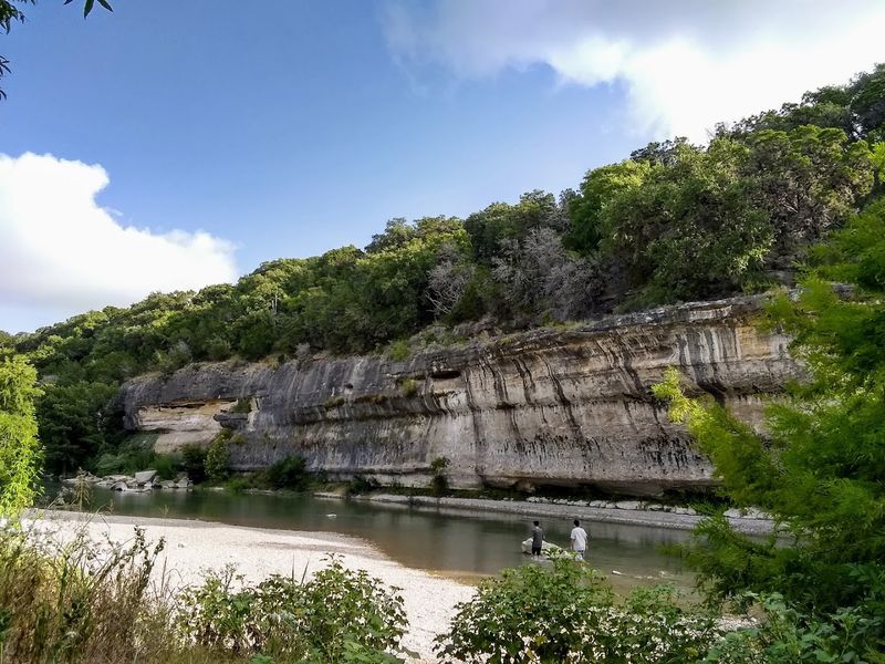 You Can Find Almost Any Landscape