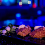 You Don’t Have To Leave Tennessee To Sip Cocktails Inside A Sci-Fi Space Bar