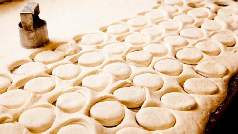 You Know You’re From Tennessee If These 10 Iconic Dishes Taste Like Home